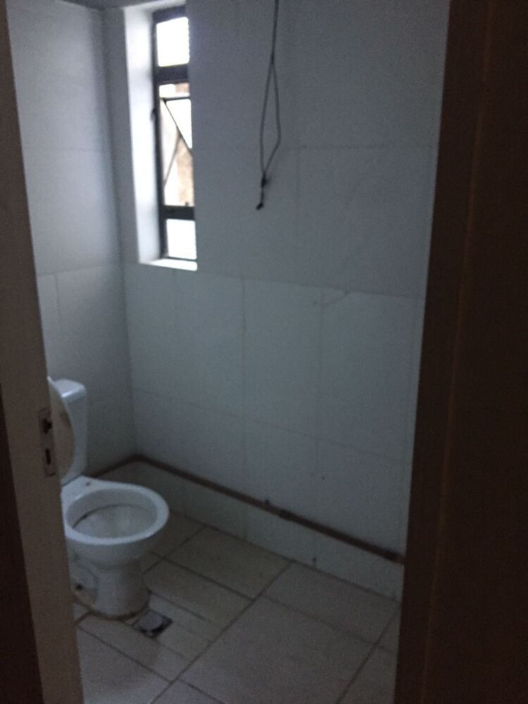 Loja-Salão para alugar, 130m² - Foto 3