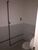 Loja-Salão, 130 m² - Foto 4
