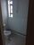 Loja-Salão, 130 m² - Foto 3