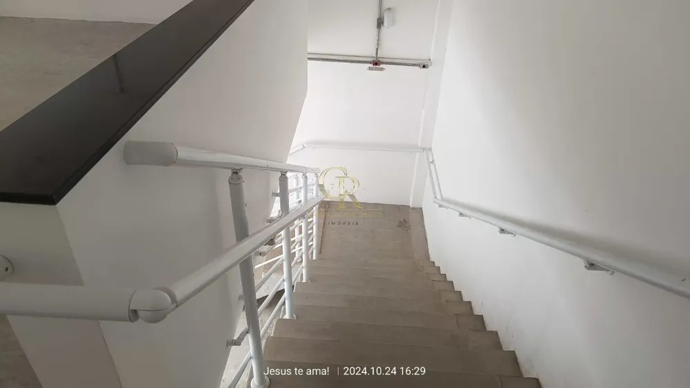 Loja-Salão, 70 m² - Foto 4