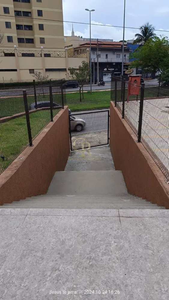 Loja-Salão, 70 m² - Foto 5