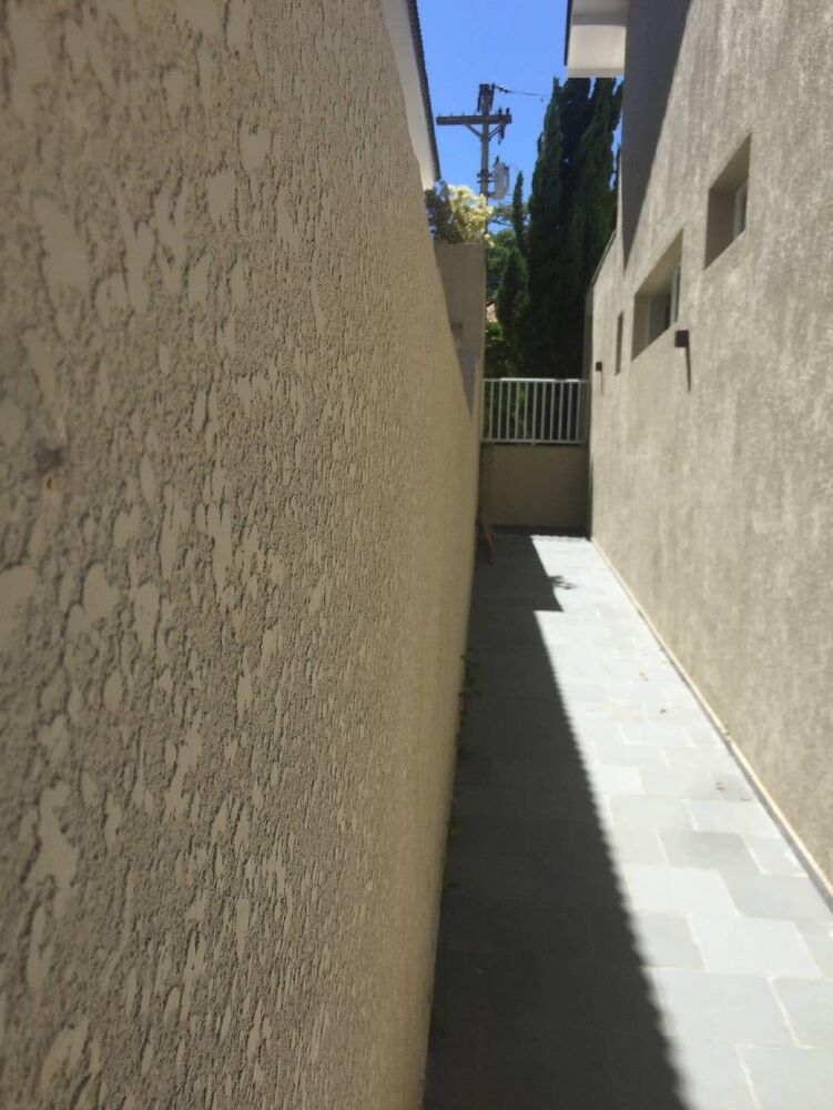 Casa, 4 quartos - Foto 4