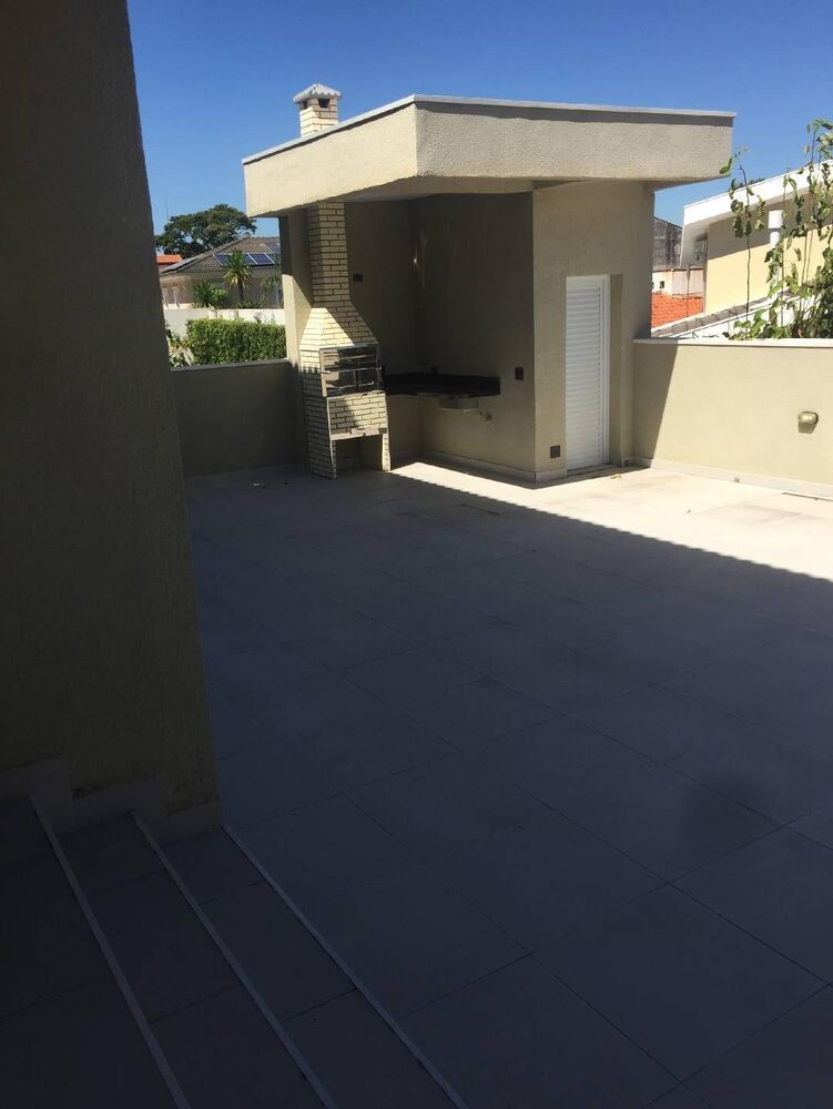 Casa, 4 quartos - Foto 2
