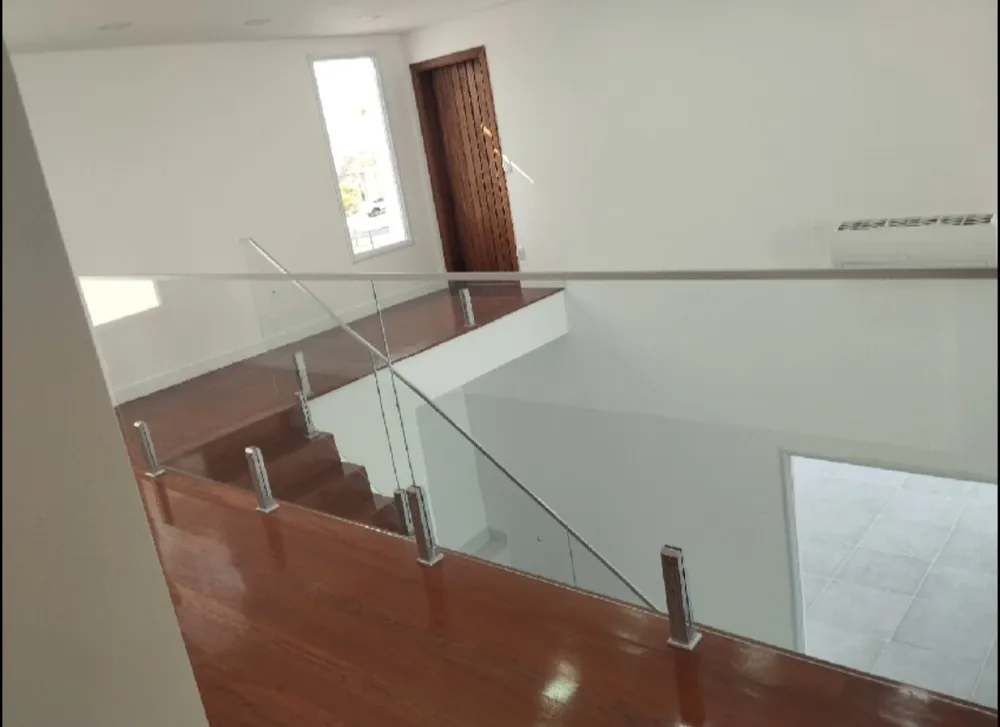 Casa, 4 quartos - Foto 5