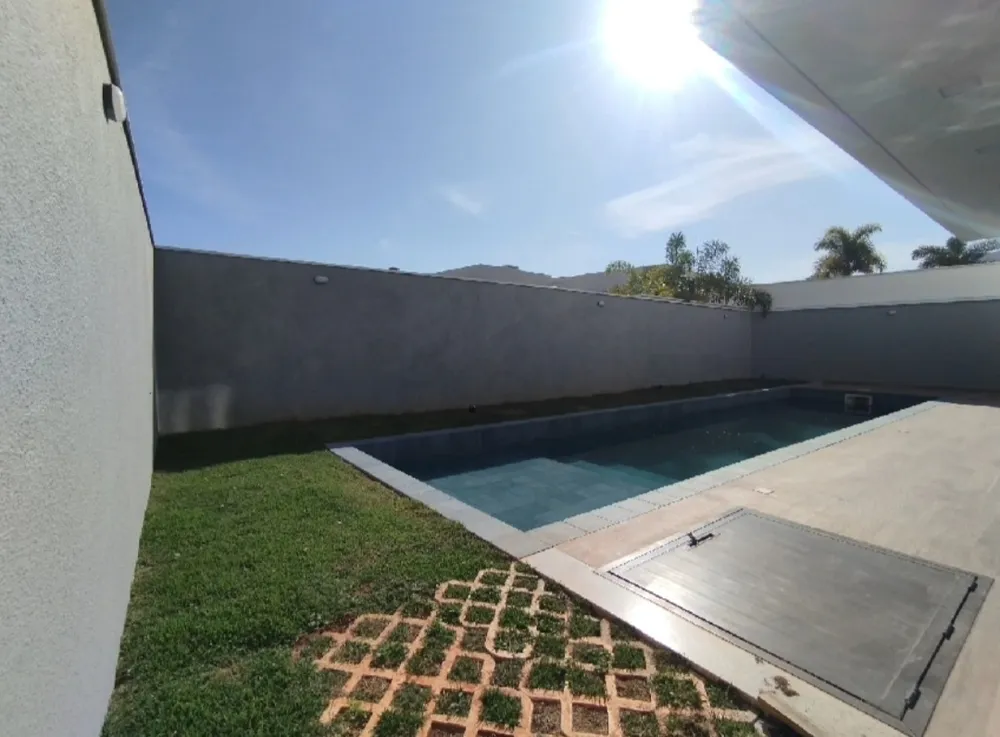 Casa, 4 quartos - Foto 5
