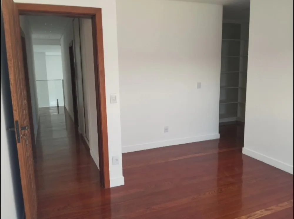 Casa, 4 quartos - Foto 14