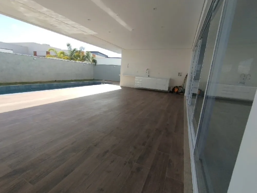 Casa, 4 quartos - Foto 6