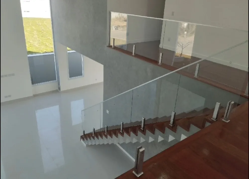 Casa, 4 quartos - Foto 8