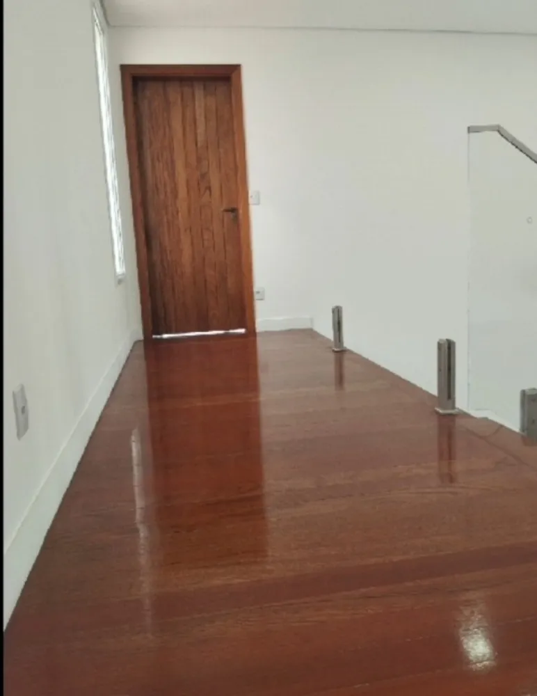 Casa, 4 quartos - Foto 8