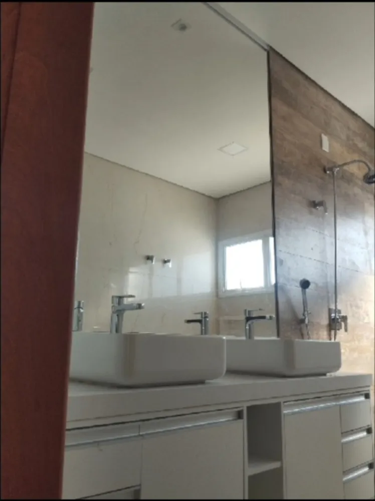 Casa, 4 quartos - Foto 6