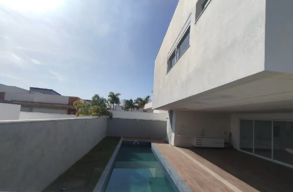 Casa, 4 quartos - Foto 7