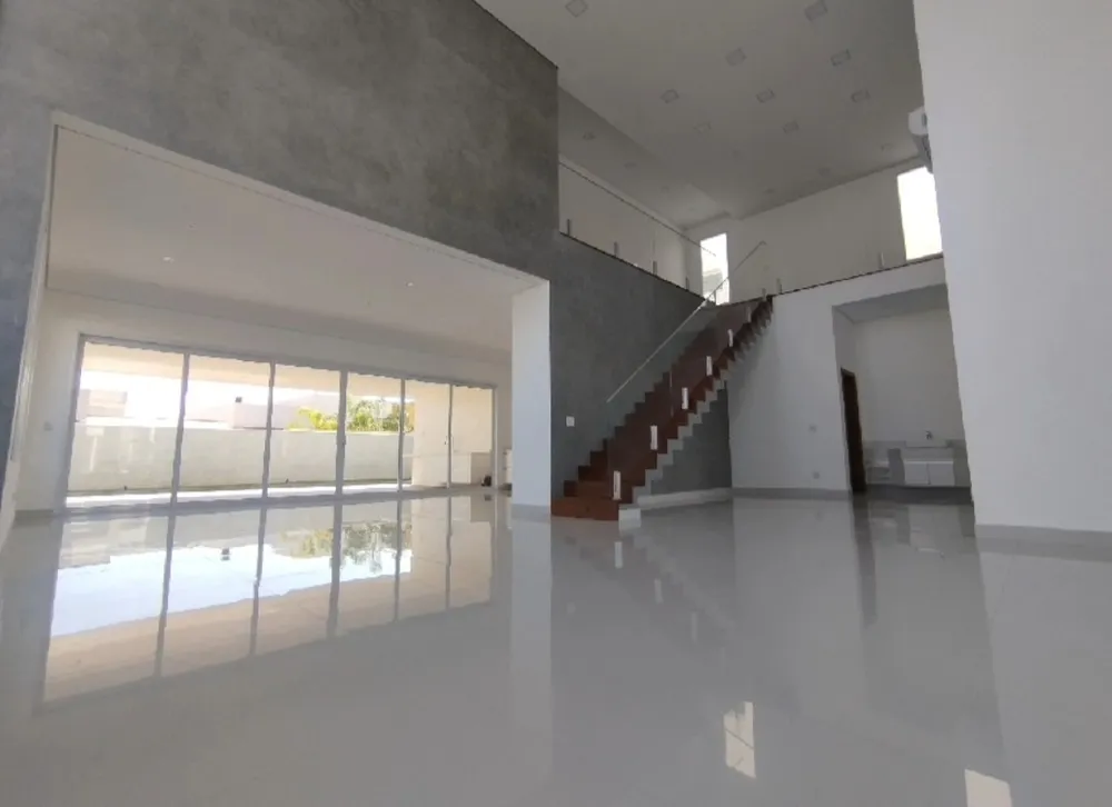 Casa, 4 quartos - Foto 4
