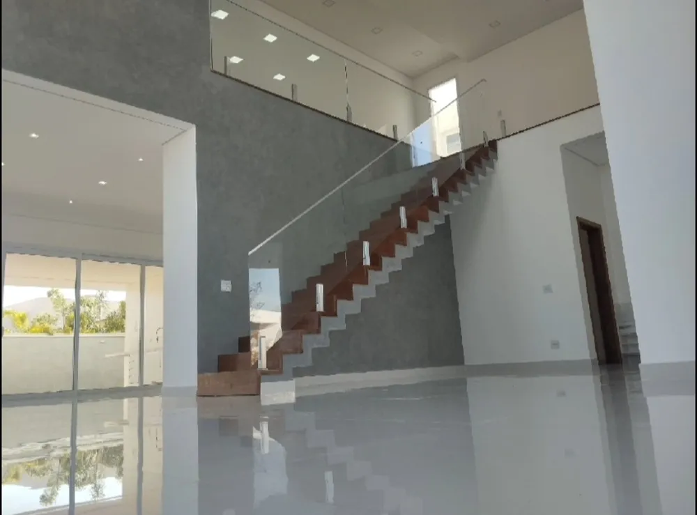 Casa, 4 quartos - Foto 7