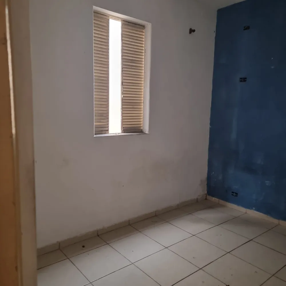 Prédio Inteiro, 118 m² - Foto 4