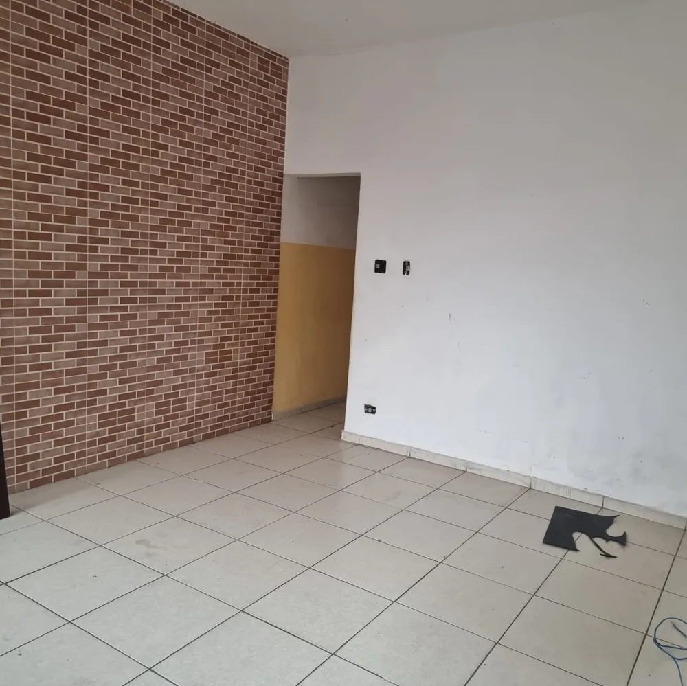Prédio Inteiro, 118 m² - Foto 4