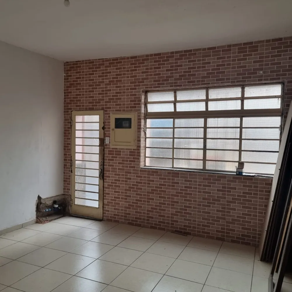 Prédio Inteiro, 118 m² - Foto 1