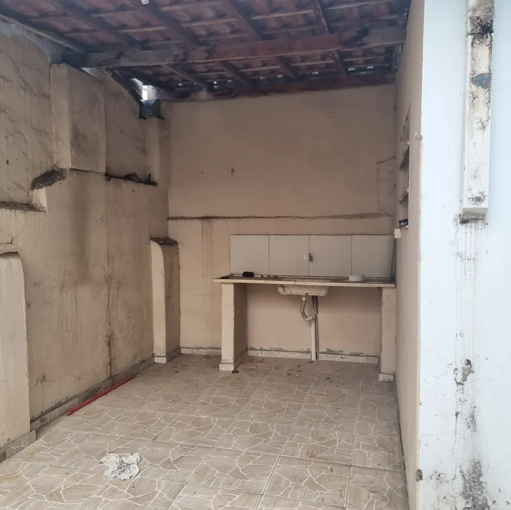 Prédio Inteiro, 118 m² - Foto 2