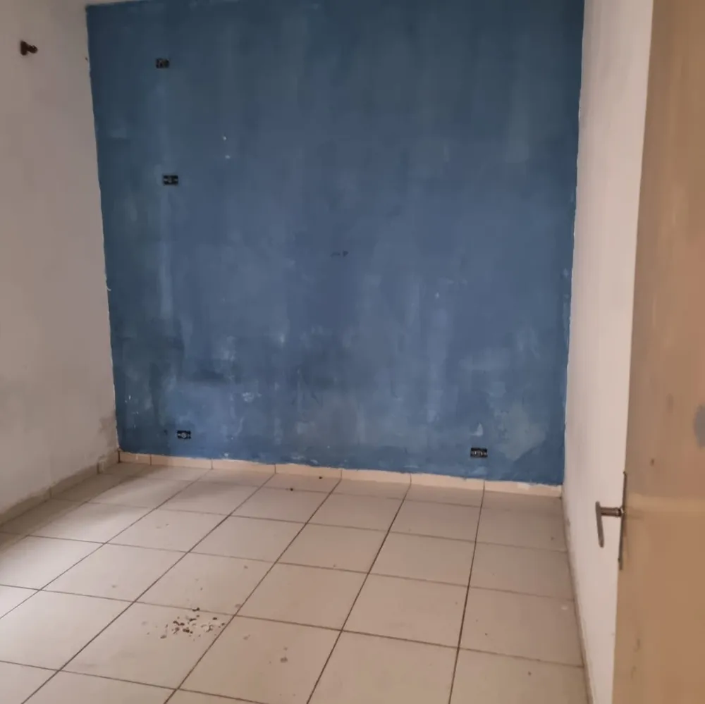 Prédio Inteiro, 118 m² - Foto 6