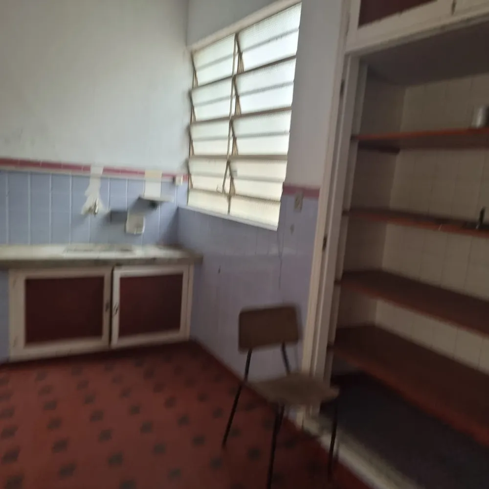 Prédio Inteiro, 118 m² - Foto 5
