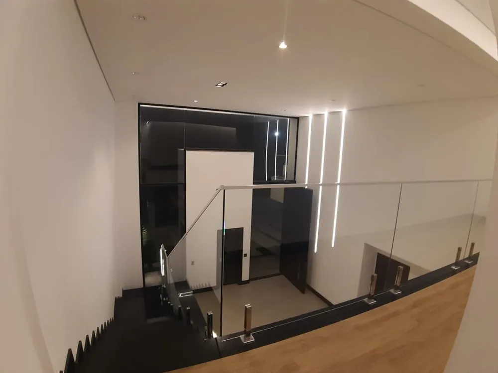 Casa, 4 quartos - Foto 7