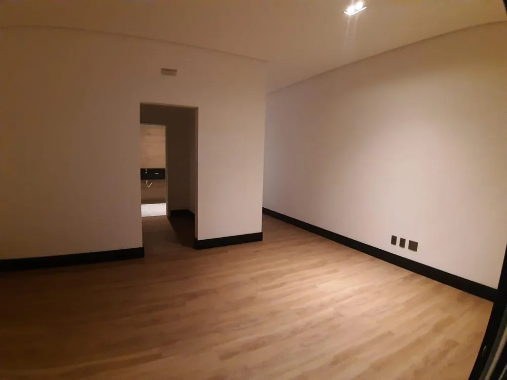 Casa, 4 quartos - Foto 5