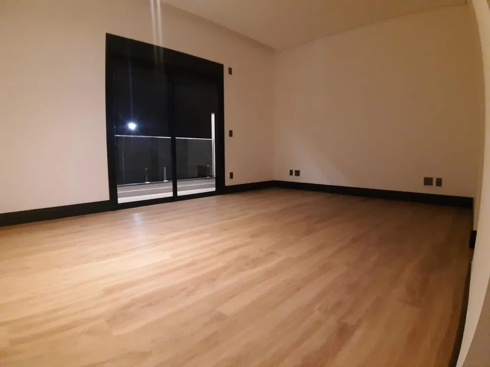 Casa, 4 quartos - Foto 5