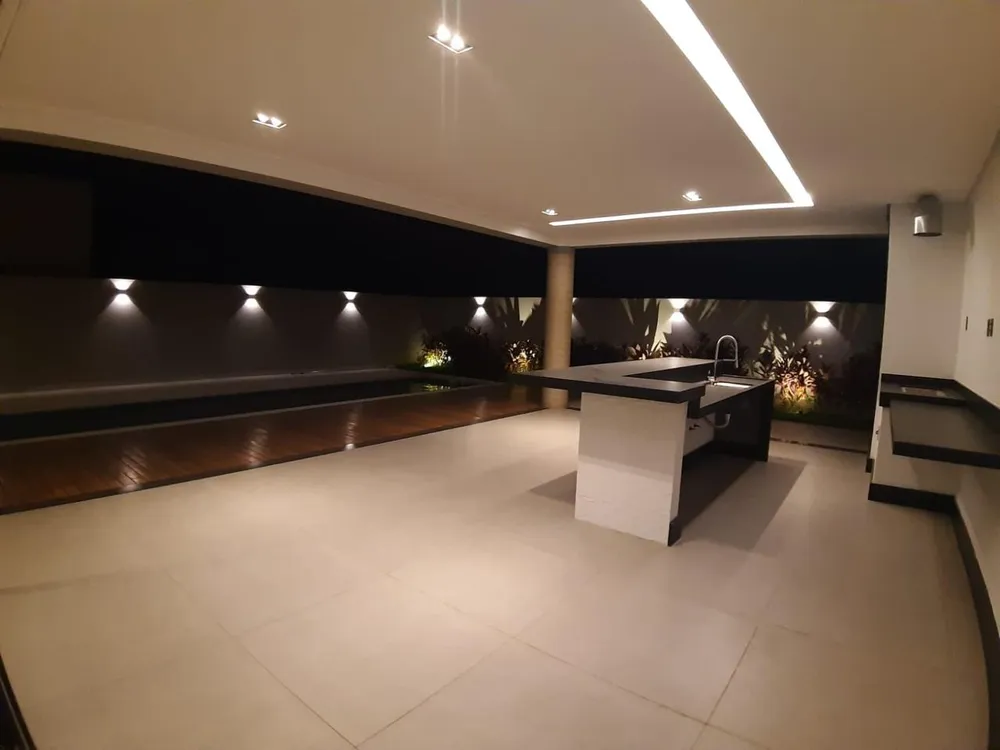 Casa, 4 quartos - Foto 6