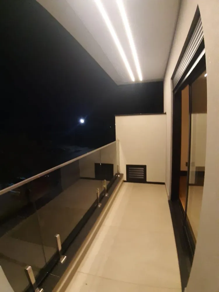 Casa, 4 quartos - Foto 10