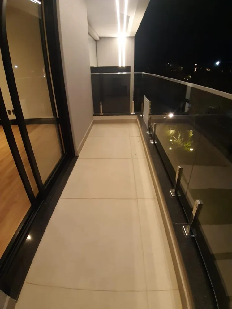 Casa, 4 quartos - Foto 7