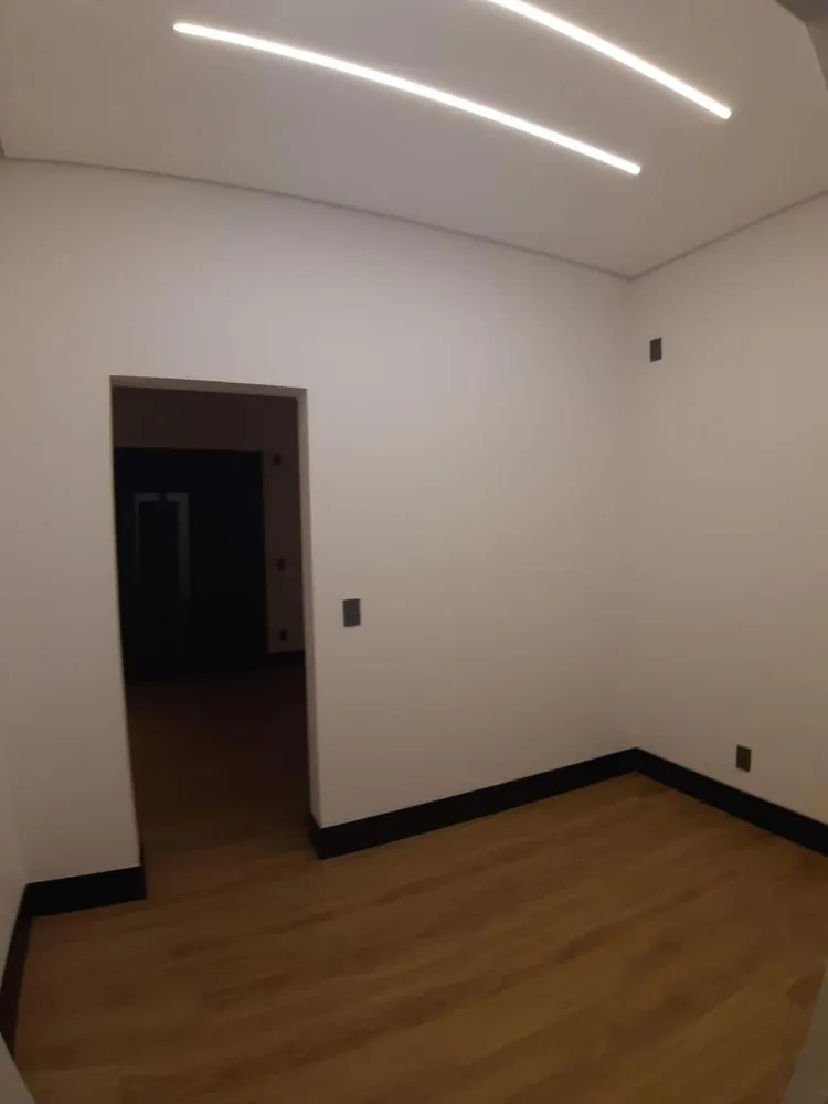 Casa, 4 quartos - Foto 6