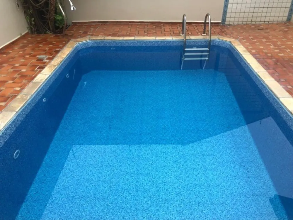 Prédio Inteiro, 460 m² - Foto 8