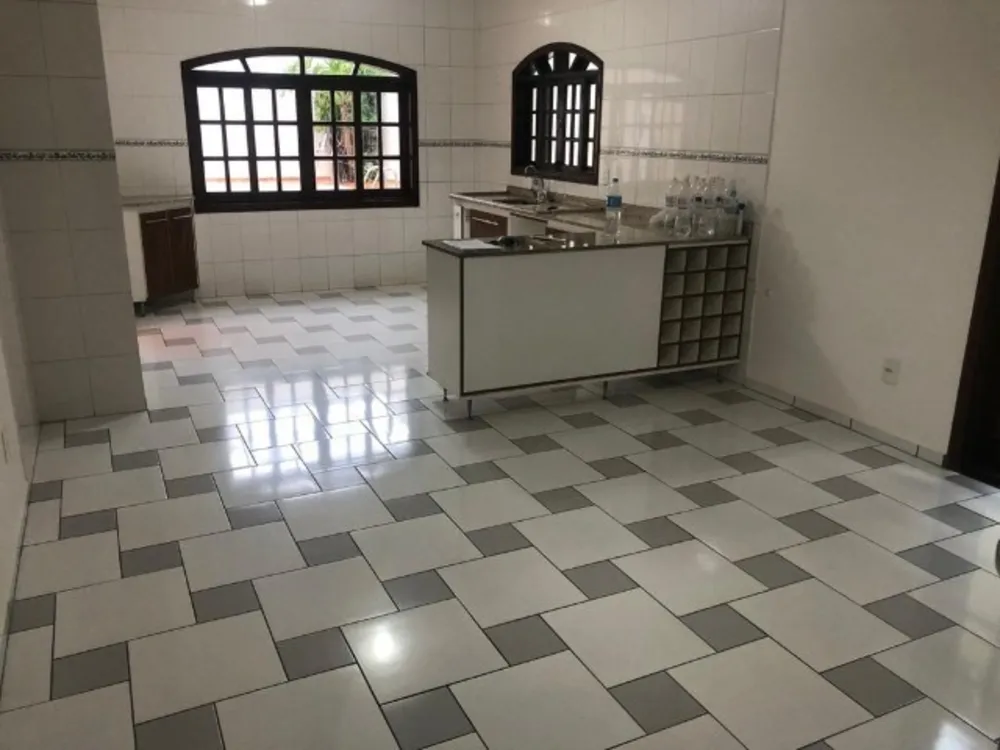 Prédio Inteiro, 460 m² - Foto 5