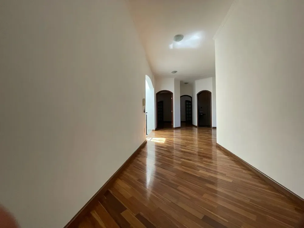 Prédio Inteiro, 460 m² - Foto 7