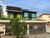 Prédio Inteiro, 460 m² - Foto 1