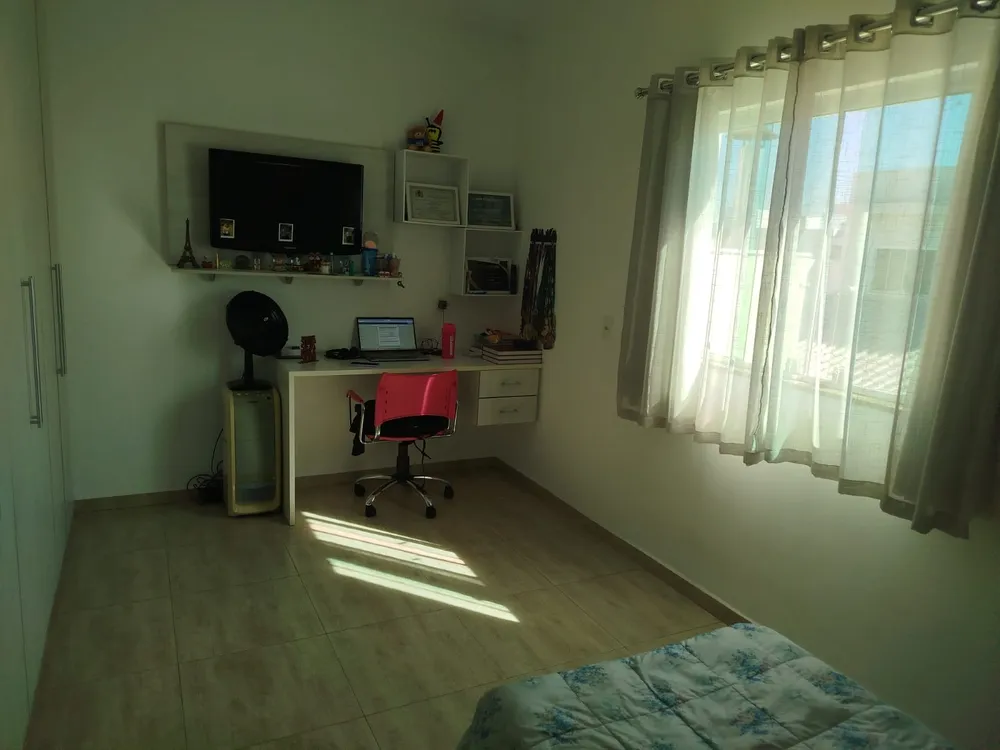Casa, 2 quartos - Foto 7