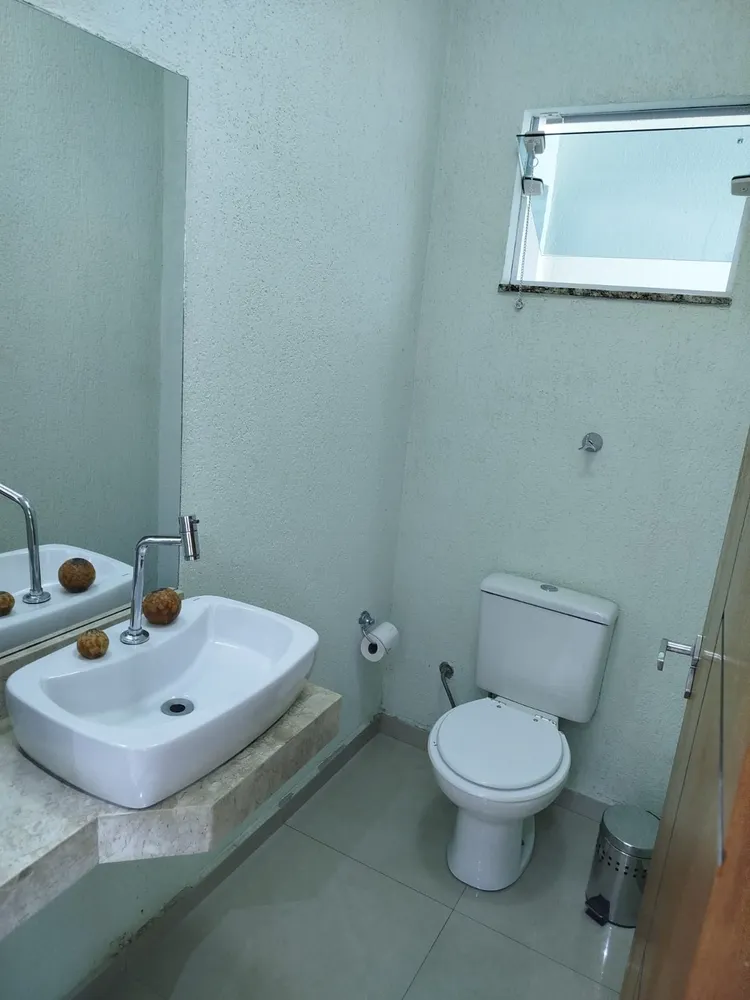 Casa, 2 quartos - Foto 10
