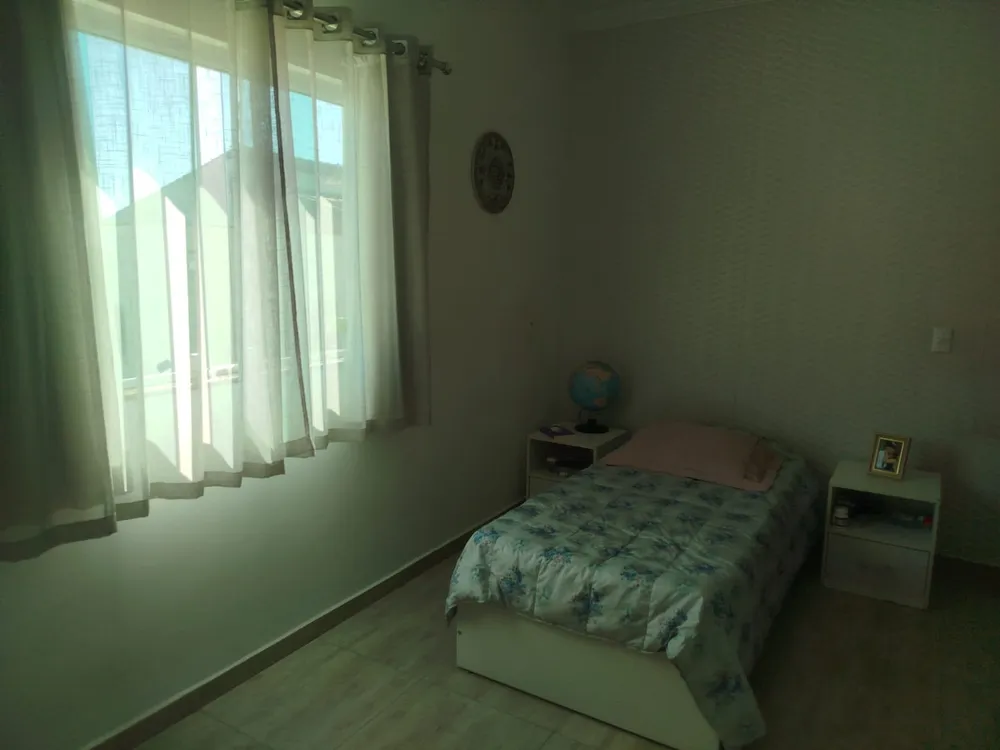 Casa, 2 quartos - Foto 11
