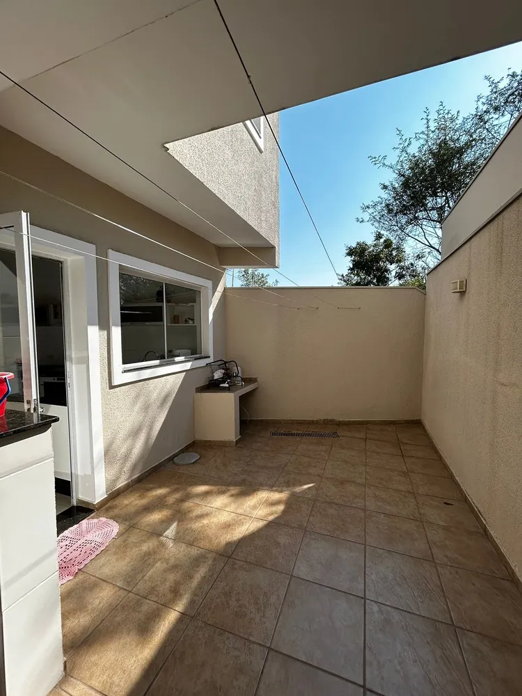 Casa, 3 quartos, 310 m² - Foto 1