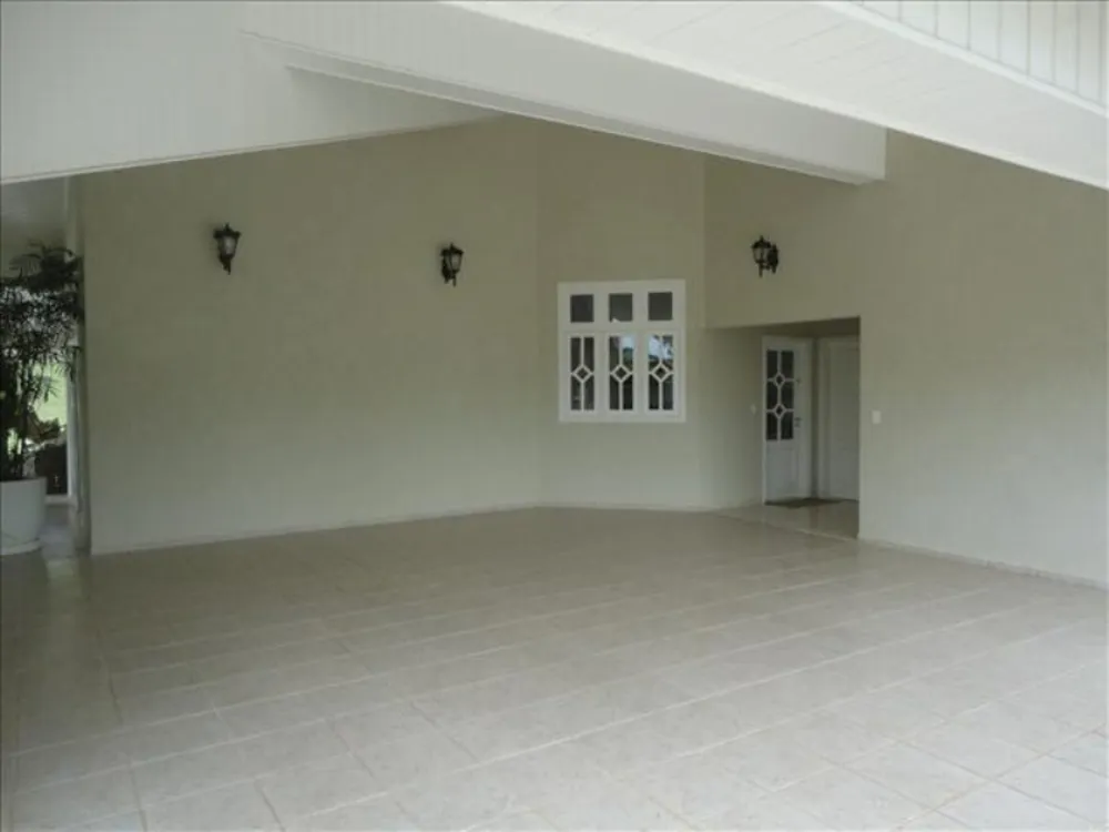 Casa, 5 quartos, 680 m² - Foto 13