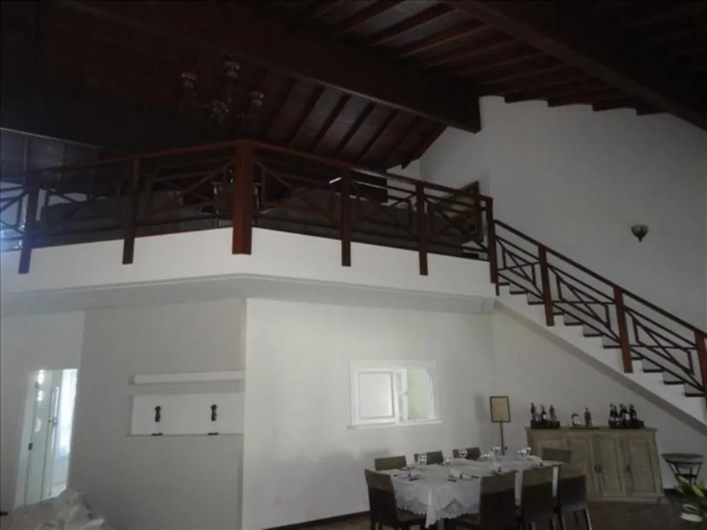 Casa, 5 quartos, 680 m² - Foto 8