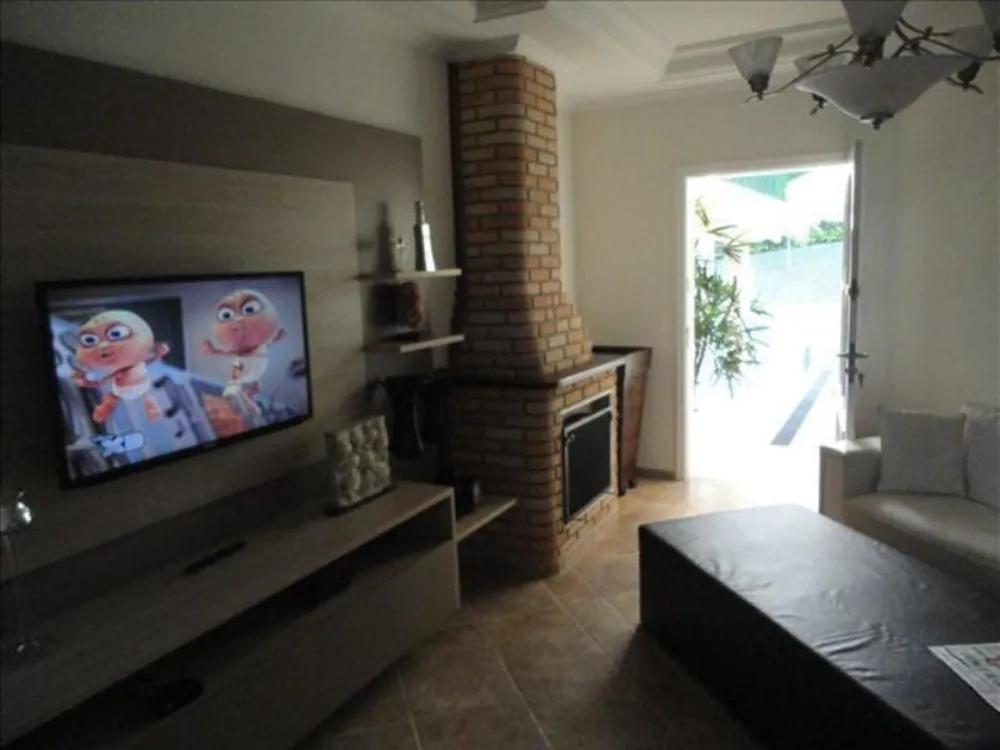 Casa, 5 quartos, 680 m² - Foto 7