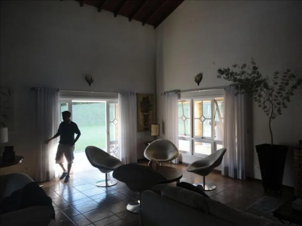 Casa, 5 quartos, 680 m² - Foto 10