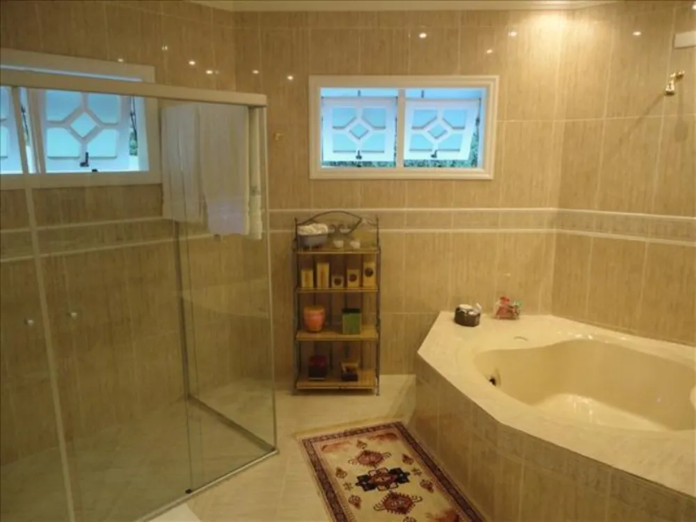 Casa, 5 quartos, 680 m² - Foto 11