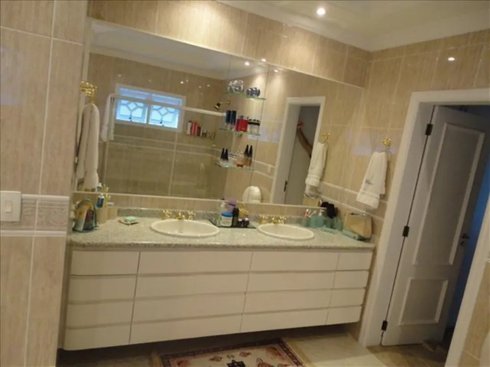 Casa, 5 quartos, 680 m² - Foto 12