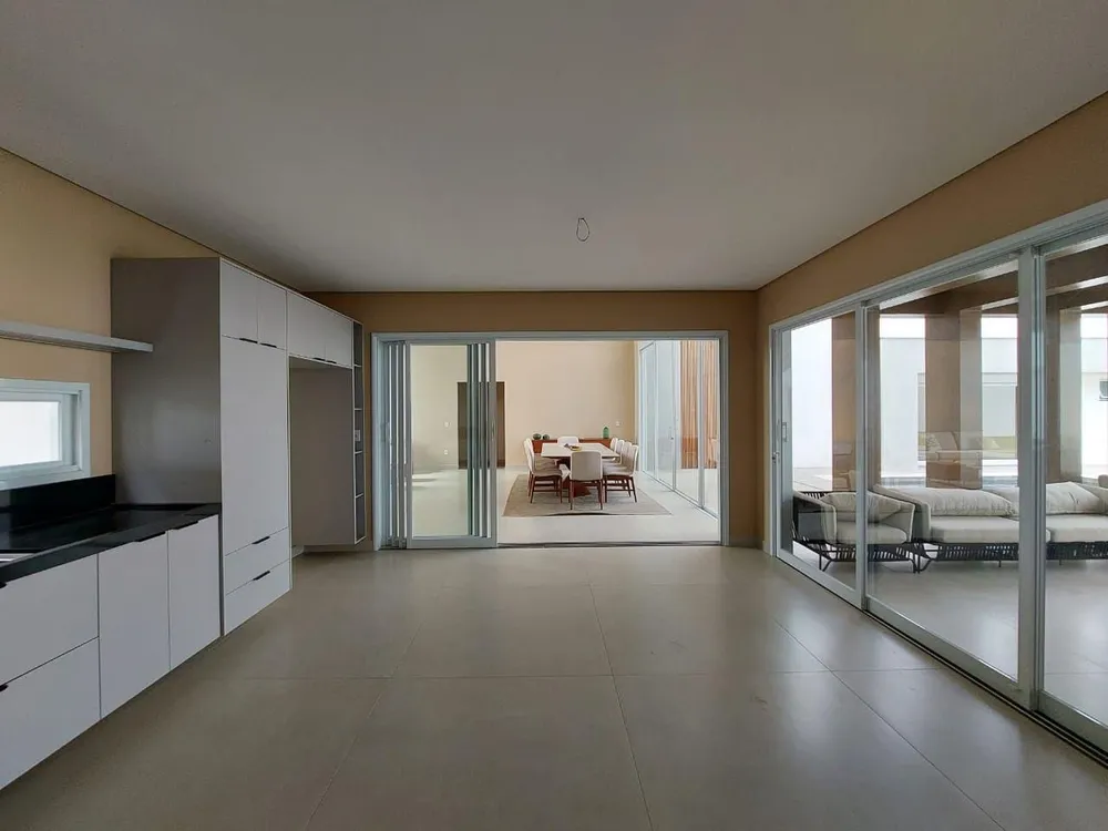 Casa, 4 quartos - Foto 5