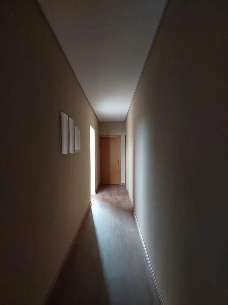 Casa, 4 quartos - Foto 7