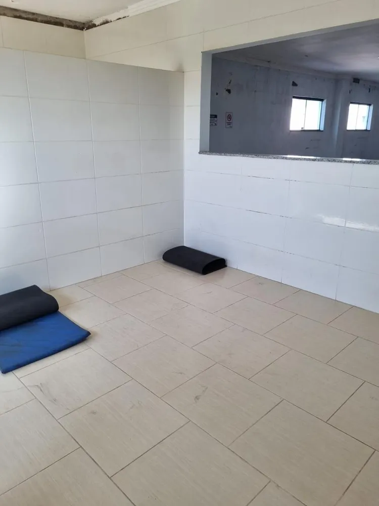 Depósito-Galpão, 2530 m² - Foto 13
