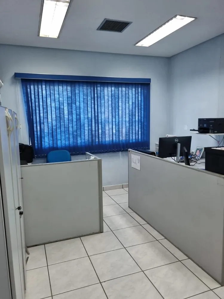 Depósito-Galpão, 2530 m² - Foto 7