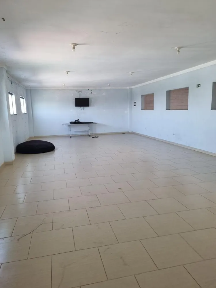 Depósito-Galpão, 2530 m² - Foto 15