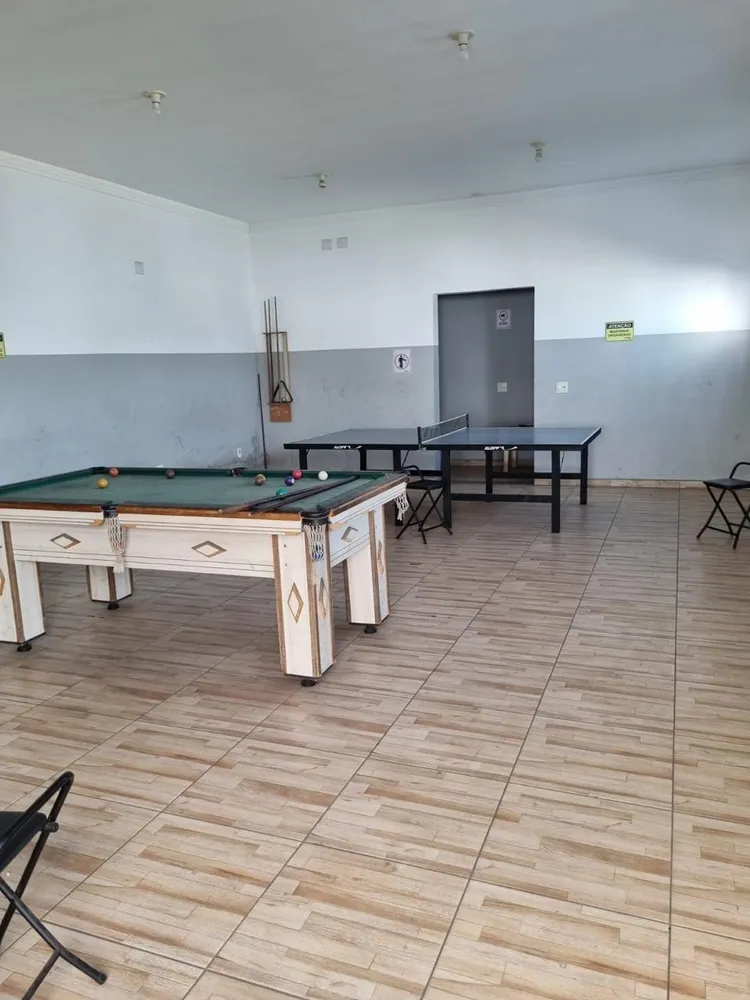 Depósito-Galpão, 2530 m² - Foto 14